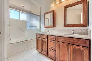 10258 N 12th Pl, Phoenix, AZ 85020 - Photo 6