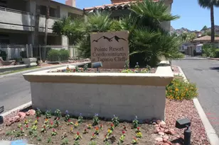 10258 N 12th Pl, Phoenix, AZ 85020 - Photo 10