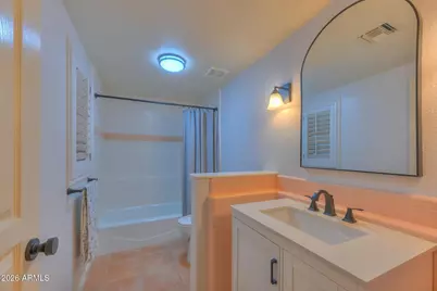 2721 E Brewer Drive, Sierra Vista, AZ 85650 - Photo 12