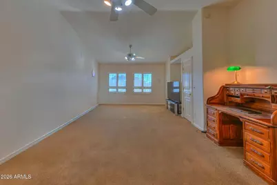 2721 E Brewer Drive, Sierra Vista, AZ 85650 - Photo 20