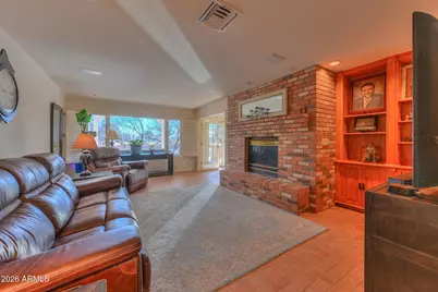 2721 E Brewer Drive, Sierra Vista, AZ 85650 - Photo 6