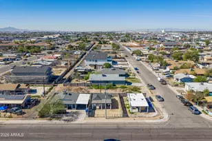 830 S 15th Ave, Phoenix, AZ 85007 - Photo 4