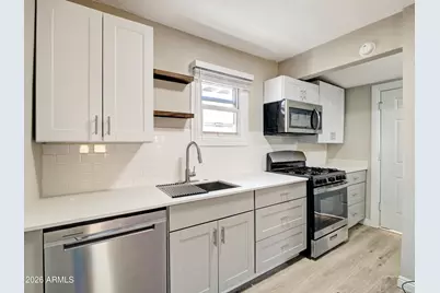 830 S 15th Avenue, Phoenix, AZ 85007 - Photo 28