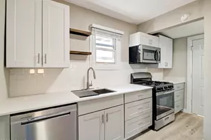 830 S 15th Ave, Phoenix, AZ 85007 - Photo 28