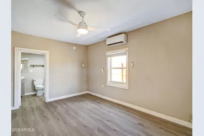 830 S 15th Avenue, Phoenix, AZ 85007 - Photo 24