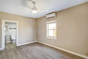 830 S 15th Ave, Phoenix, AZ 85007 - Photo 24