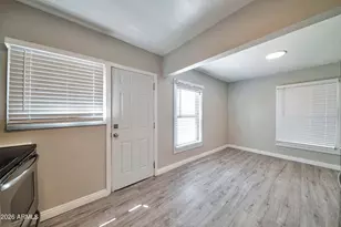 830 S 15th Ave, Phoenix, AZ 85007 - Photo 14