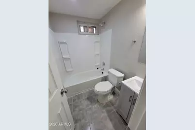 830 S 15th Avenue, Phoenix, AZ 85007 - Photo 40