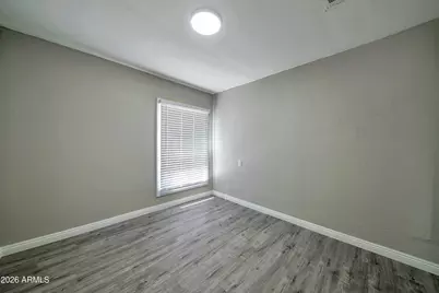 830 S 15th Avenue, Phoenix, AZ 85007 - Photo 20