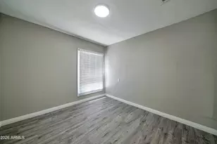 830 S 15th Ave, Phoenix, AZ 85007 - Photo 20