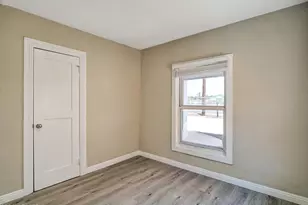 830 S 15th Ave, Phoenix, AZ 85007 - Photo 30