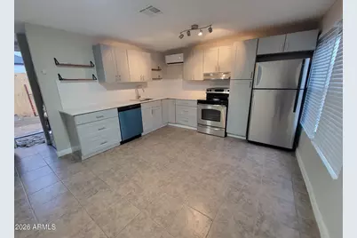 830 S 15th Avenue, Phoenix, AZ 85007 - Photo 44