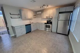 830 S 15th Ave, Phoenix, AZ 85007 - Photo 44