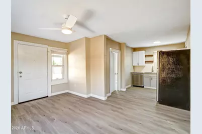 830 S 15th Avenue, Phoenix, AZ 85007 - Photo 26