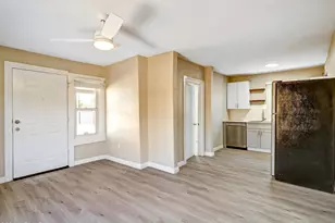 830 S 15th Ave, Phoenix, AZ 85007 - Photo 26