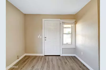 830 S 15th Avenue, Phoenix, AZ 85007 - Photo 22