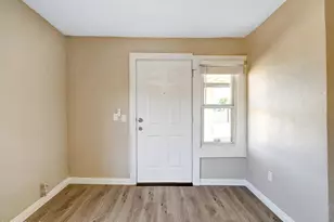 830 S 15th Ave, Phoenix, AZ 85007 - Photo 22