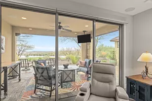 3261 Huckleberry Wy, Wickenburg, AZ 85390 - Photo 14