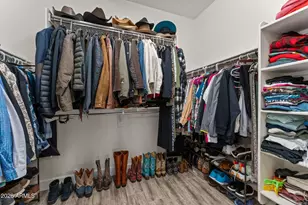 3261 Huckleberry Wy, Wickenburg, AZ 85390 - Photo 22