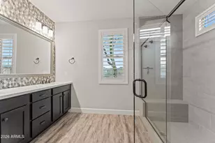 3261 Huckleberry Wy, Wickenburg, AZ 85390 - Photo 8