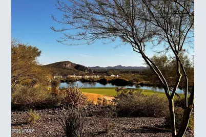 3261 Huckleberry Way, Wickenburg, AZ 85390 - Photo 2