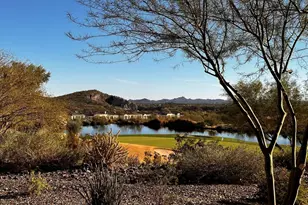 3261 Huckleberry Wy, Wickenburg, AZ 85390 - Photo 2