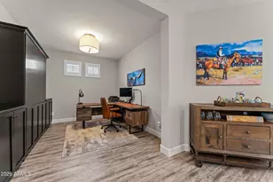 3261 Huckleberry Wy, Wickenburg, AZ 85390 - Photo 10