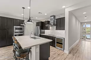 3261 Huckleberry Wy, Wickenburg, AZ 85390 - Photo 6