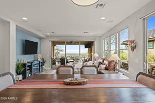 3261 Huckleberry Wy, Wickenburg, AZ 85390 - Photo 16