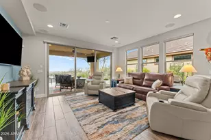 3261 Huckleberry Wy, Wickenburg, AZ 85390 - Photo 12