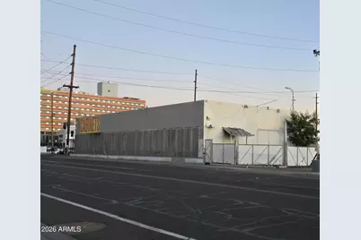 918 N 24th Street, Phoenix, AZ 85008 - Photo 1