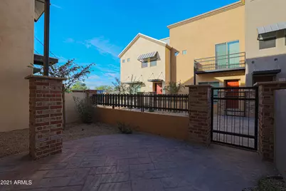 1406 W Main Street #129, Mesa, AZ 85201 - Photo 6