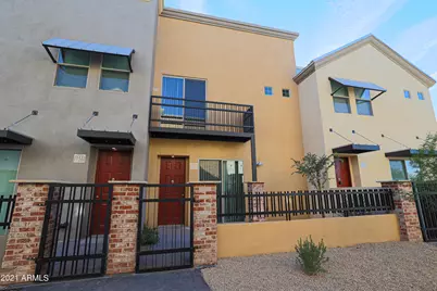 1406 W Main Street #129, Mesa, AZ 85201 - Photo 1