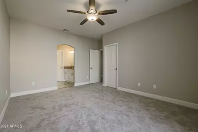 1406 W Main Street #129, Mesa, AZ 85201 - Photo 22