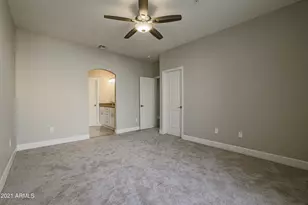 1406 W Main St, Mesa, AZ 85201 - Photo 22