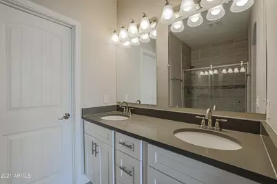 1406 W Main Street #129, Mesa, AZ 85201 - Photo 24