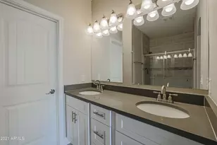 1406 W Main St, Mesa, AZ 85201 - Photo 24