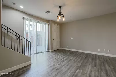 1406 W Main Street #129, Mesa, AZ 85201 - Photo 10