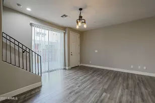 1406 W Main St, Mesa, AZ 85201 - Photo 10