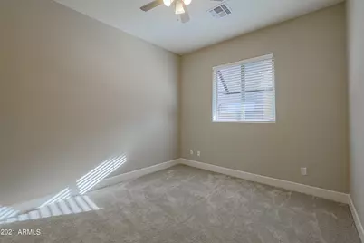 1406 W Main Street #129, Mesa, AZ 85201 - Photo 30