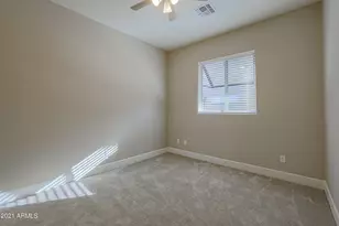 1406 W Main St, Mesa, AZ 85201 - Photo 30