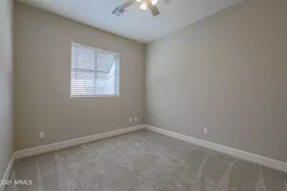 1406 W Main Street #129, Mesa, AZ 85201 - Photo 28