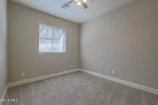 1406 W Main St, Mesa, AZ 85201 - Photo 28