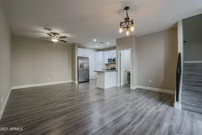 1406 W Main Street #129, Mesa, AZ 85201 - Photo 8