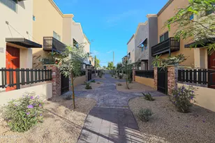 1406 W Main St, Mesa, AZ 85201 - Photo 4