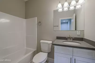 1406 W Main Street #129, Mesa, AZ 85201 - Photo 32