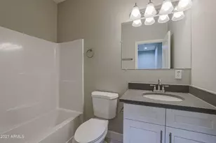 1406 W Main St, Mesa, AZ 85201 - Photo 32