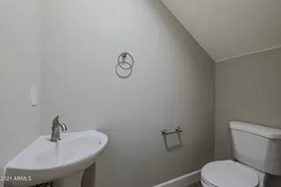 1406 W Main St, Mesa, AZ 85201 - Photo 20