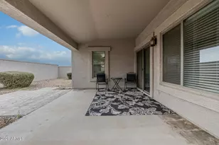 13551 N 175th Dr, Surprise, AZ 85388 - Photo 30