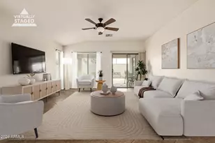 13551 N 175th Dr, Surprise, AZ 85388 - Photo 4